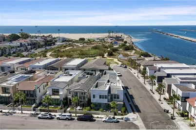 208 Ocean Place, Seal Beach, CA 90740 - Photo 1