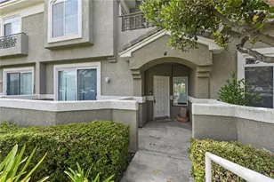 2295 Indigo Hills, Corona, CA 92879 - Photo 1