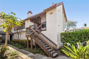 102 Kauai Ln, Placentia, CA 92870 - Photo 1