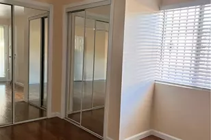 1404 Dawley, La Puente, CA 91744 - Photo 1