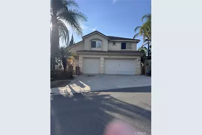 31 Merlin, Aliso Viejo, CA 92656 - Photo 1