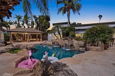 5565 Mountain View Place, Yorba Linda, CA 92886 - Photo 1