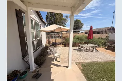 4287 Corona #A, Norco, CA 92860 - Photo 1