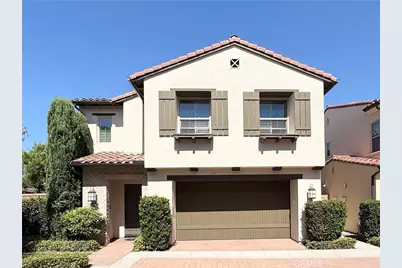 144 Hargrove, Irvine, CA 92620 - Photo 1