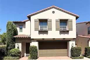 144 Hargrove, Irvine, CA 92620 - Photo 1