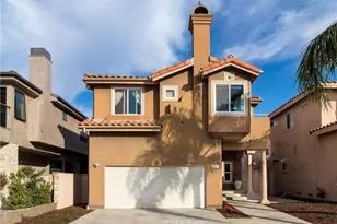 22711 Las Brisas, Laguna Niguel, CA 92677 - Photo 1