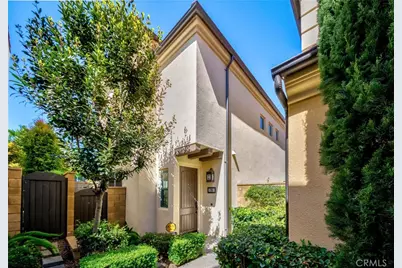 76 Painted Trellis, Irvine, CA 92620 - Photo 1