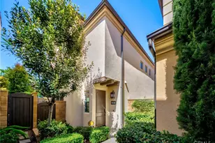 76 Painted Trellis, Irvine, CA 92620 - Photo 1
