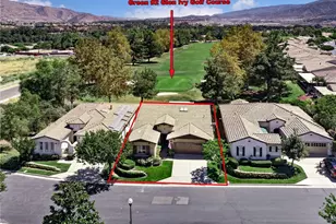 24126 Whitetail, Corona, CA 92883 - Photo 1