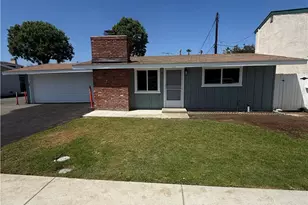 2445 Elden, Costa Mesa, CA 92627 - Photo 1