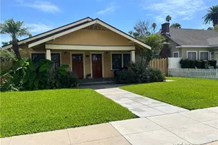 1126 W Center St, Anaheim, CA 92805 - Photo 1