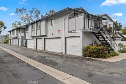 6431 New Gate, Yorba Linda, CA 92886 - Photo 1