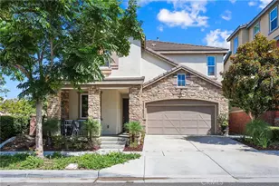 7820 Botany, Chino, CA 91708 - Photo 1