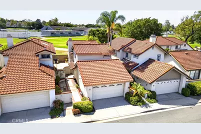 11 Milazzo, Irvine, CA 92620 - Photo 1