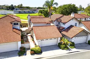 11 Milazzo, Irvine, CA 92620 - Photo 1