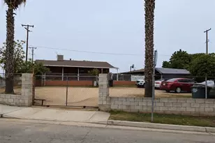 2004 Virginia, Bakersfield, CA 93305 - Photo 1