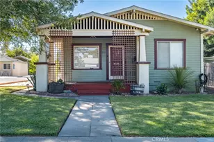 812 S Howard, Corona, CA 92879 - Photo 1