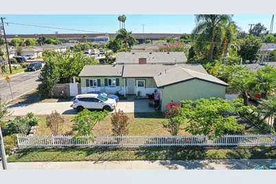 11812 Banner, Garden Grove, CA 92843 - Photo 1