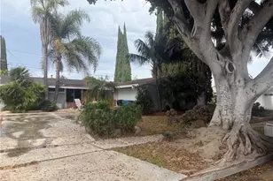 3405 E Harding, Long Beach, CA 90805 - Photo 1
