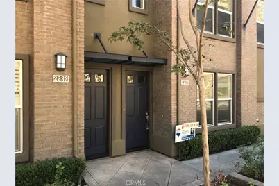 2237 Chaffee, Fullerton, CA 92833 - Photo 1