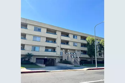 12635 Main, Garden Grove, CA 92840 - Photo 1
