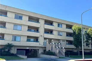 12635 Main, Garden Grove, CA 92840 - Photo 1