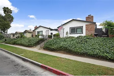 2660 Milton Ave Unit A #A, Fullerton, CA 92831 - Photo 1