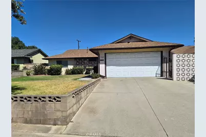928 N Humboldt, Ontario, CA 91764 - Photo 1
