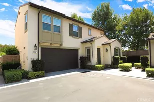 104 Desert Bloom, Irvine, CA 92618 - Photo 1