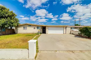 9591 Crestwood, Anaheim, CA 92804 - Photo 1