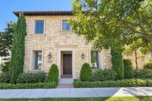 130 Donati, Irvine, CA 92602 - Photo 1