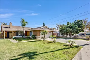 1115 W Stanford St, Santa Ana, CA 92707 - Photo 1