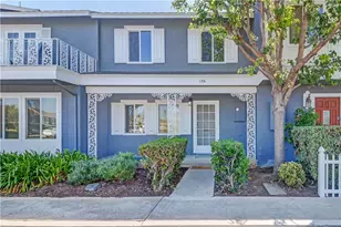 136 Lexington, Costa Mesa, CA 92626 - Photo 1