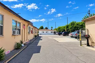 12801 Norwalk, Norwalk, CA 90650 - Photo 1