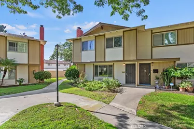 1722 Mitchell Avenue #21, Tustin, CA 92780 - Photo 1