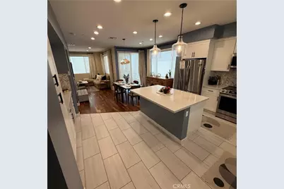 2107 Copper Walk, Gardena, CA 90249 - Photo 1