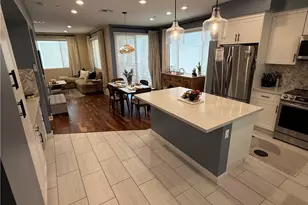 2107 Copper Walk, Gardena, CA 90249 - Photo 1
