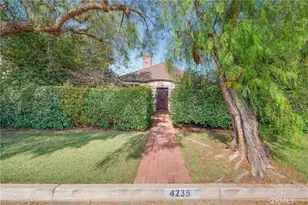 4235 Pepperwood, Long Beach, CA 90808 - Photo 1