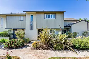 5445 Cajon, Buena Park, CA 90621 - Photo 1