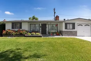 1879 Carol Dr, Fullerton, CA 92833 - Photo 1
