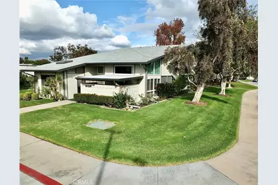 1891 McKinney Way #26B, Seal Beach, CA 90740 - Photo 1