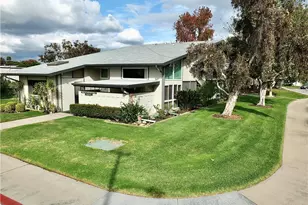 1891 McKinney Way, Seal Beach, CA 90740 - Photo 1