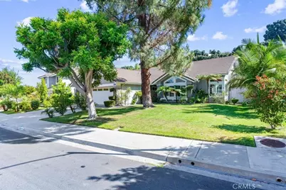 334 Moonstone Bay Drive, Oceanside, CA 92057 - Photo 1