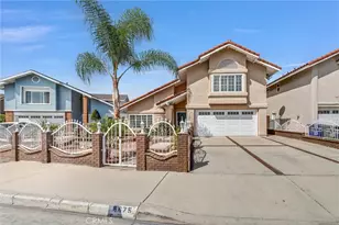8675 Pinyon St, Buena Park, CA 90620 - Photo 1