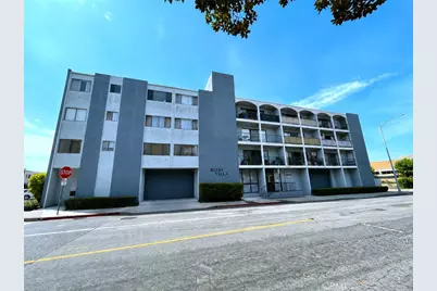 4595 California Avenue #209, Long Beach, CA 90807 - Photo 1