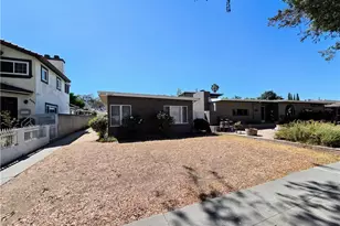 3223 Lemon Ave, Signal Hill, CA 90755 - Photo 1
