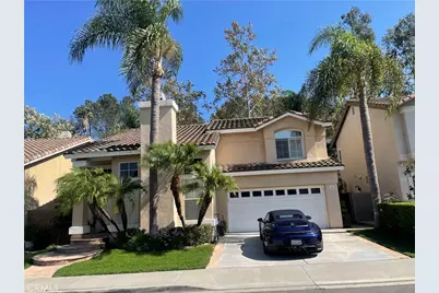 18 Egret, Aliso Viejo, CA 92656 - Photo 1