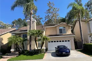 18 Egret, Aliso Viejo, CA 92656 - Photo 1