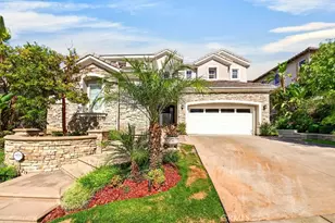 3861 Zaharias, Yorba Linda, CA 92886 - Photo 1