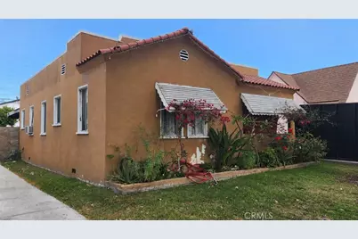 6536 6536 Gardenia Ave., Long Beach, CA 90805 - Photo 1